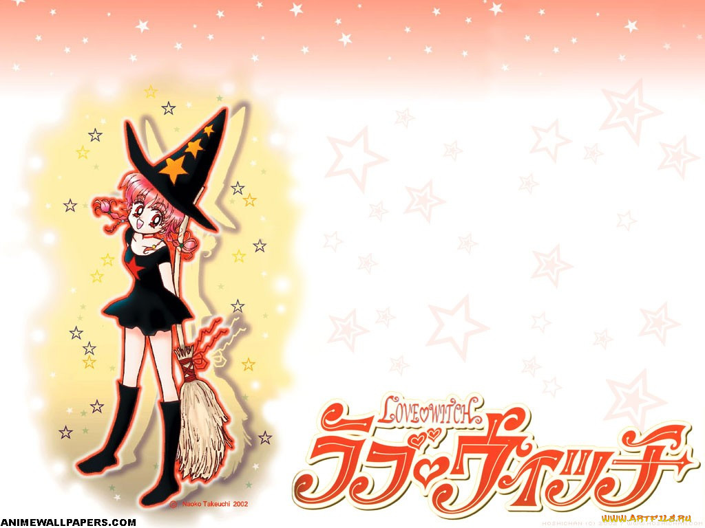 , halloween, magic